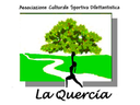 ASD la Quercia