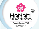 Hanami Studio Olistico di Pavesi Marco