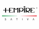 Hempire Sativa