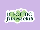 A.S.D. “IN FORMA”