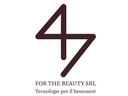 For The Beauty Srl