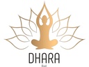 Dhara Asd