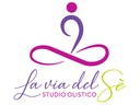 La via del Sè - STUDIO OLISTICO