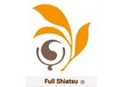 Scuola di Full Shiatsu®