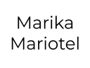 Marika Mariotel