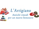 AZ. AGRICOLA L'ARTIGIANO DI ZAMPROGNA GILBERTO