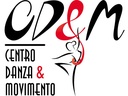 A.S.D. CENTRO DANZA & MOVIMENTO