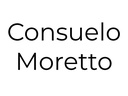 Consuelo Moretto
