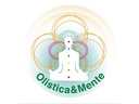 Accademia Olistica&Mente