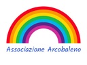 Ass.ne “ARCOBALENO”
