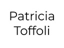 Patricia Toffoli