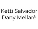 Ketti Salvador & Dany Mellarè