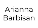 Arianna Barbisan