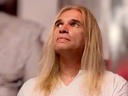 Edward Giacomini