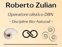 Roberto Zulian