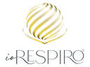 ioRESPIRO