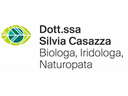 Dott.ssa Silvia Casazza