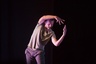 SEMINARIO DI DANZA "FEEL & MOVE"
