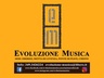 SAGGIO MUSICALE - EVOLUZONE MUSICA